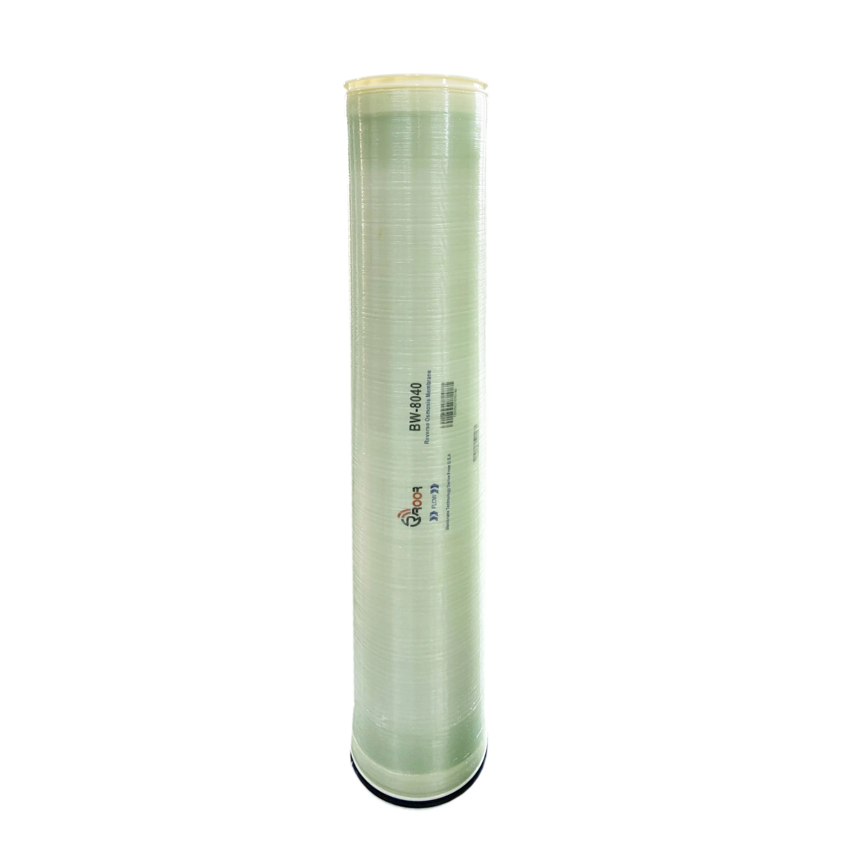 TF 8040 SOFT reverse osmosis membrane ro membrane filter  For Ro Water treatment plant from factory (1600546920669)