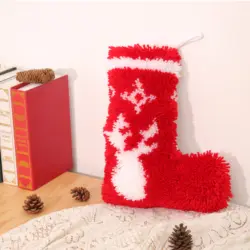 Meian Amazon top seller diy christmas tree decoration Home Decoration with high quality