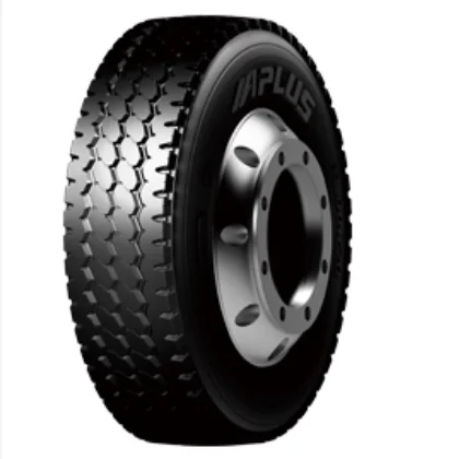 radial truck tyre 11r20 12r20 China manufacturer tbr tire wheels 1100r20 1200r20