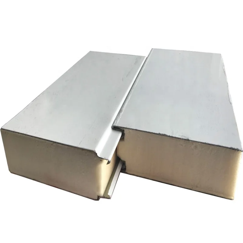polyurethane sandwich panels polyurethane wall sandwich panel for roof