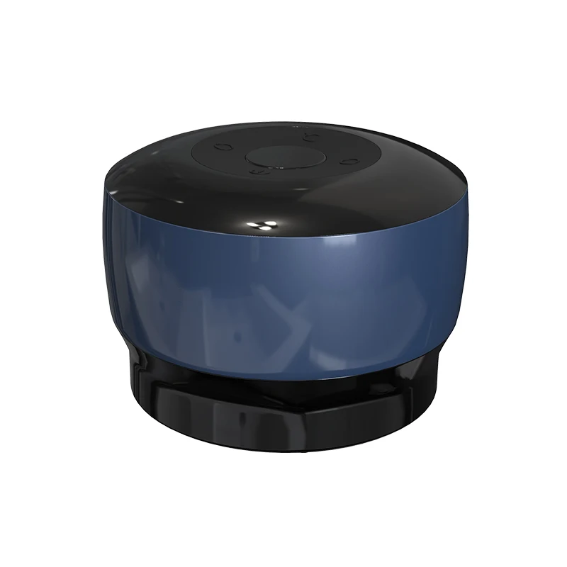 
Hot selling high-quality electric cupping cup multifunctional five-in-one red light therapy cupping machine 