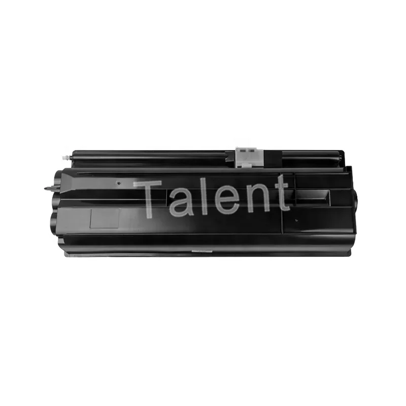 Talt совместимый TK435 TK436 TK437 тонер-картридж для KYOCERA TASKalfa 180/181/220/221