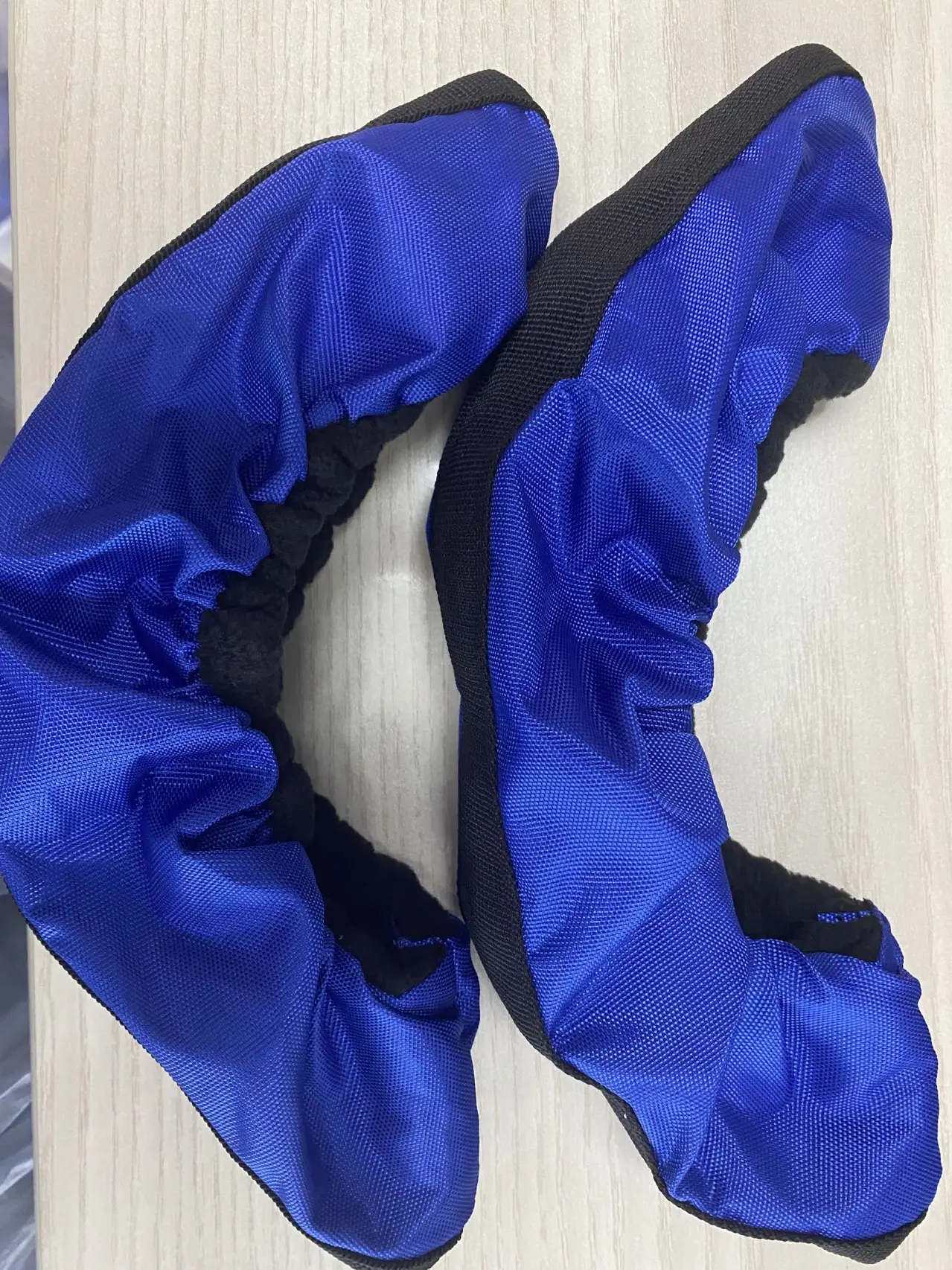 2024 custom skate blade covers hockey skate protector hockey skate guards