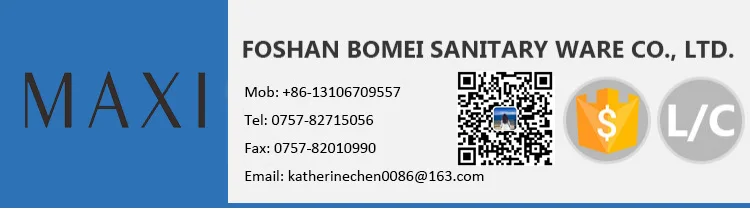 Custom design bathroom bath tub hot-saling massage bathtub for 2 person