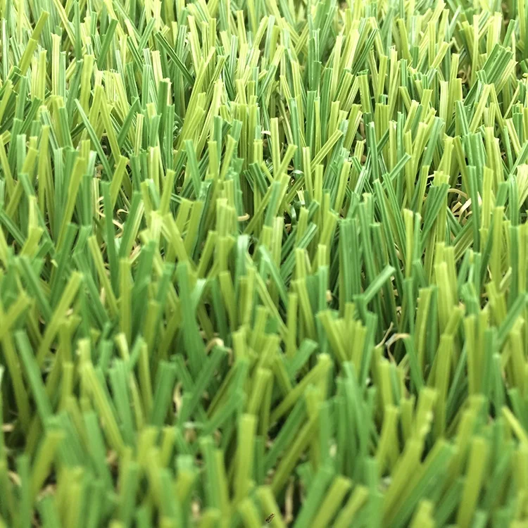 Wholesale new product artificial lawn fill sand machine