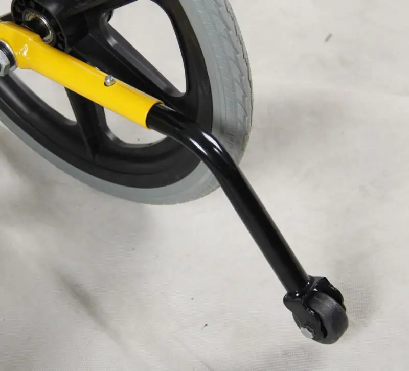 2024 Children Cerebral Palsy Wheelchair Safety Wheelchair wheelchairs for cerebral palsy children
