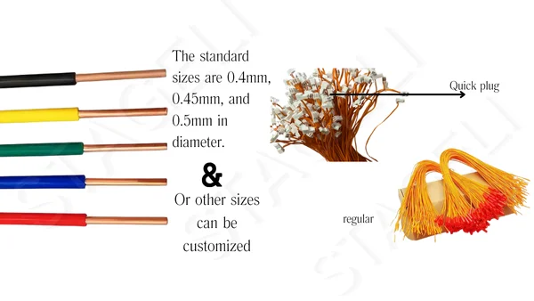Machine Igniters Firework Ignitor Igniter Electric Fuse System Firing Wedding Pyrotechnic Fireworks