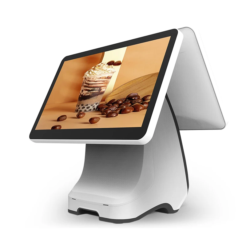 Cashcow pos offline all in one pos system POS MACHINE SYSTEM