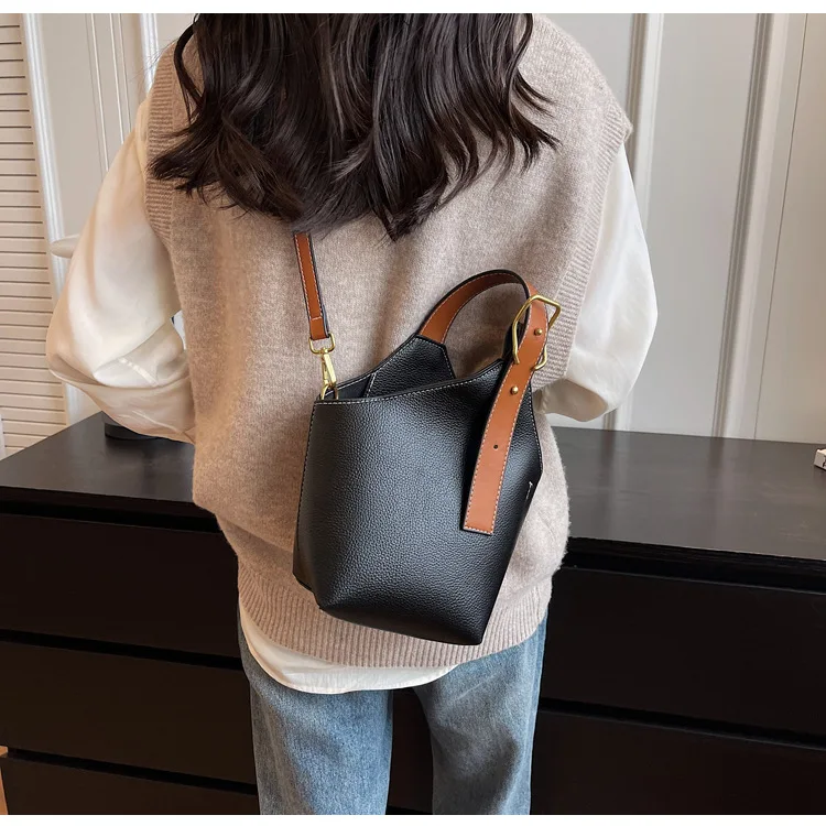 Luxury Bags Top Quality Crossbody Luxury Bags For Women Famous Brand Handbag Womens Purses And Handbags