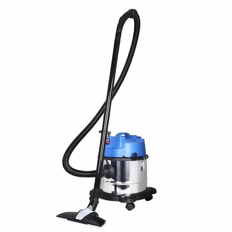 
Hot Selling Central pool cleaning wet and dry vacuum cleaner 