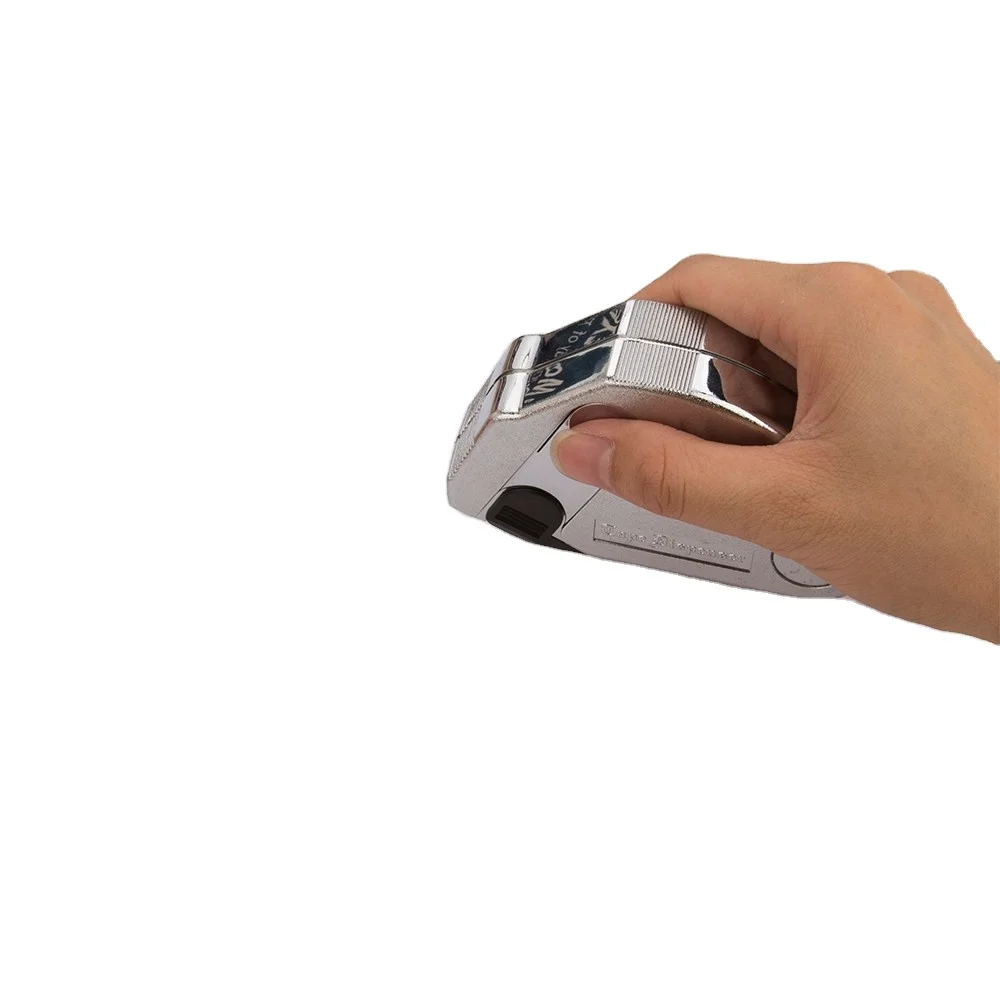 Comfortable new design stationery set kids chinese notebook cheap bulk notebooks ODM