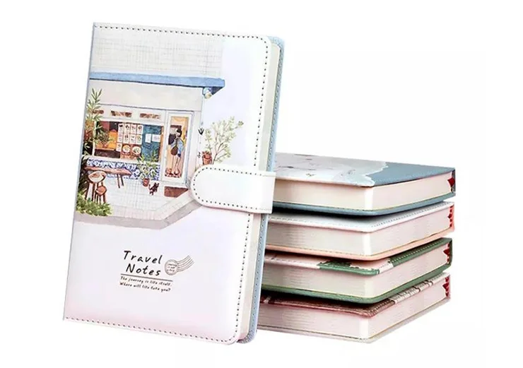 paste-pic-dp_uuid_koplv