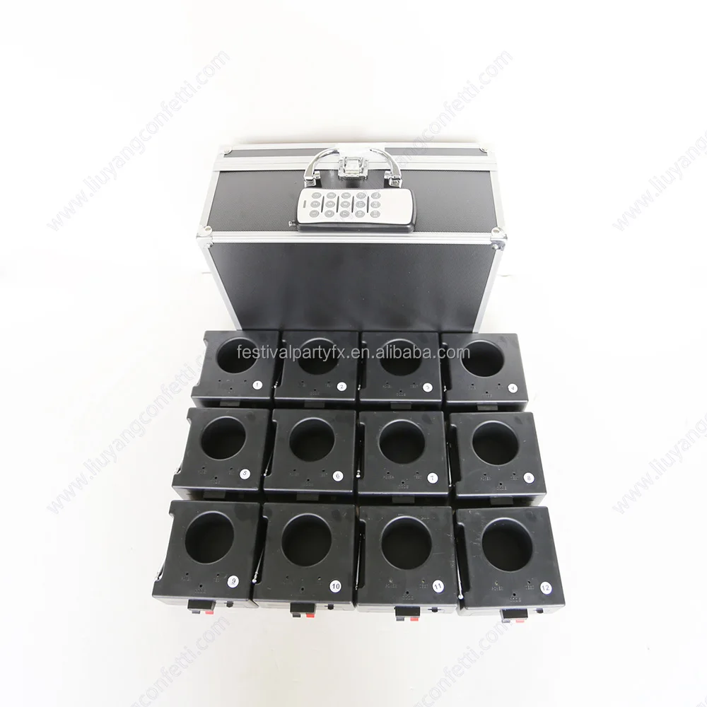 15key-cold-mk (4).jpg