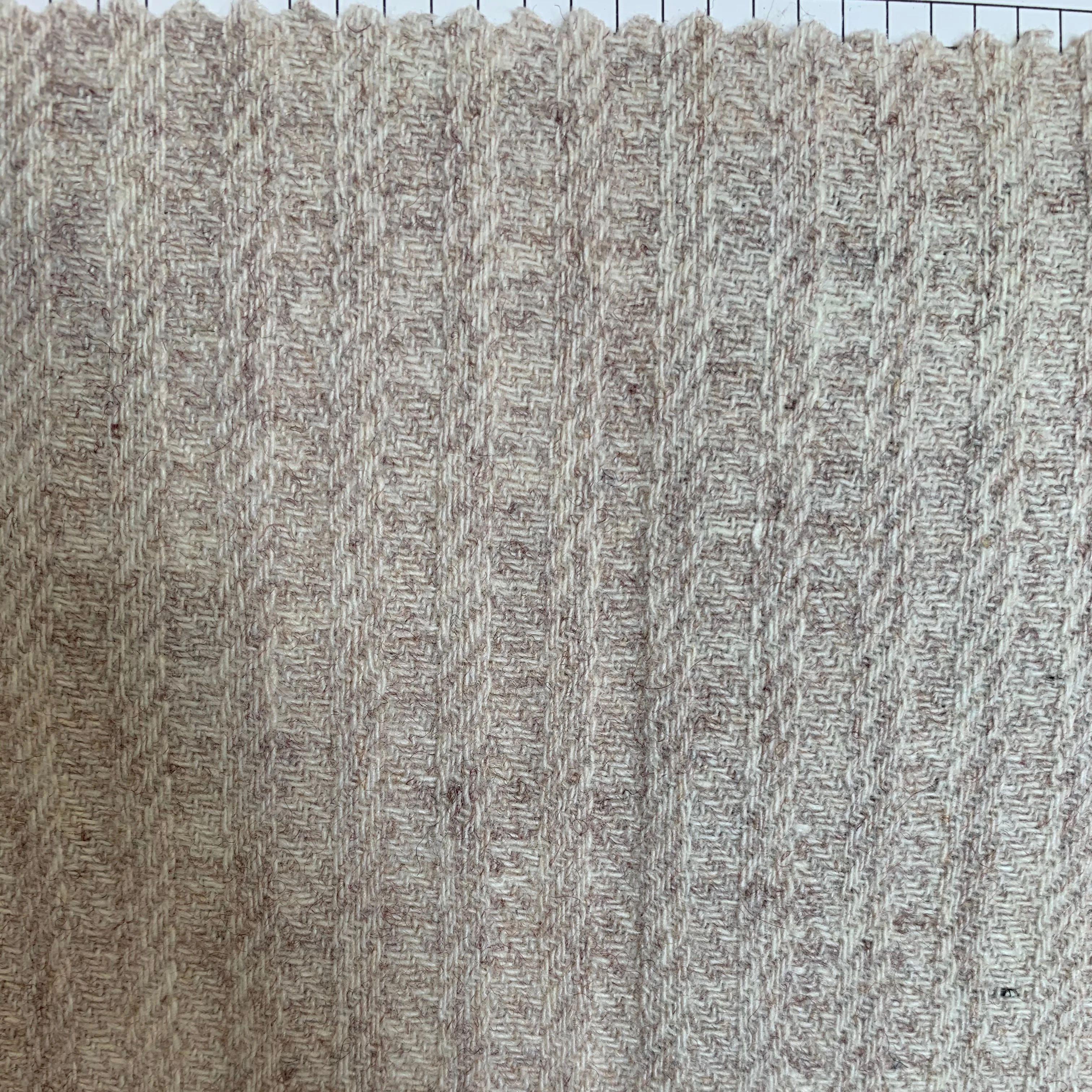 21 год, новая Смешанная цветная ткань с тонкими пятнами для одежды в елочку