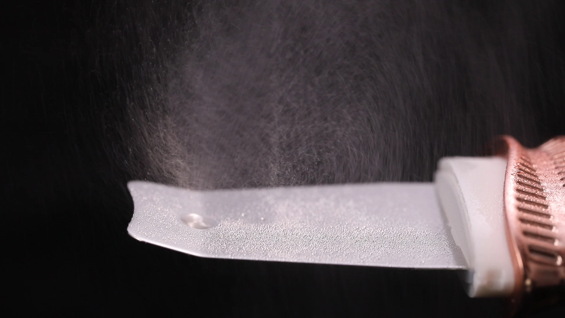 Best Seller pore cleaner cosmetic skin scrubber silicone ultrasonic face skin spatula blackhead face care tools