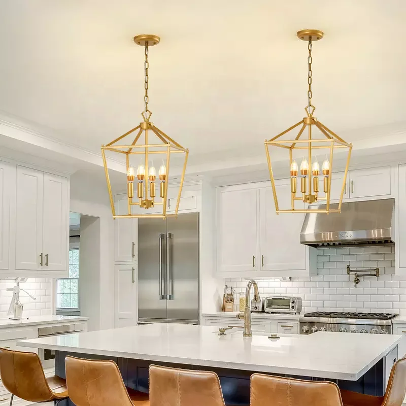 decorative pendant lamp antler chandelier antique moose farmhouse chandelier