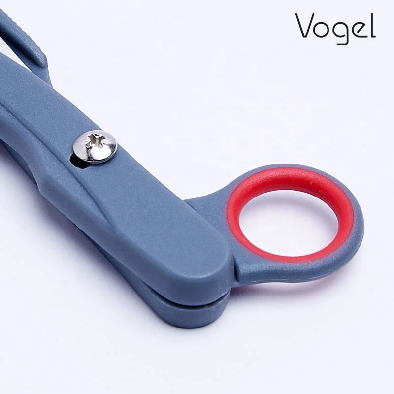 High quality tailor scissors Sewing scissors Multi Purpose household scissors