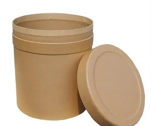 Factory supply USP grade Menthol / DL-Menthol CAS 1490-04-6 /  89-78-1 / 2216-51-5