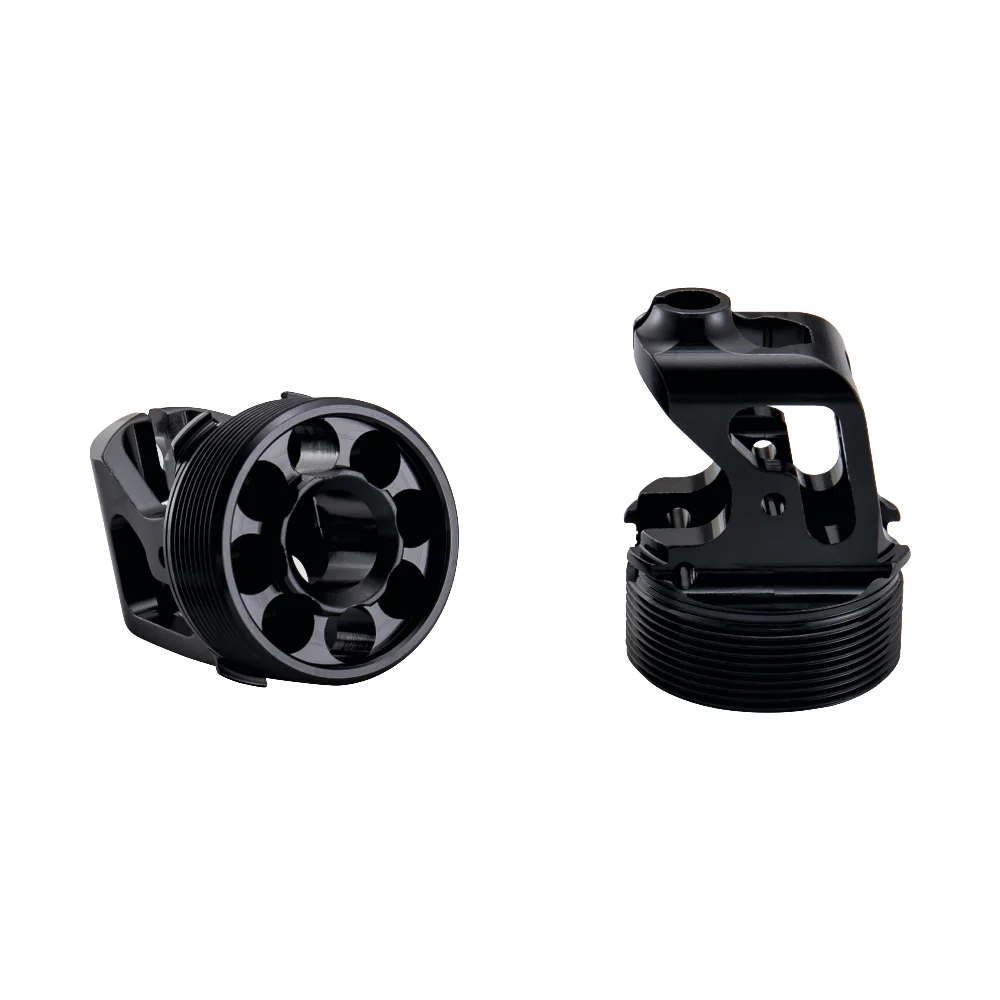 Professional Supply Original Best Sale Mechanical Parts Equipment Instrument Parts