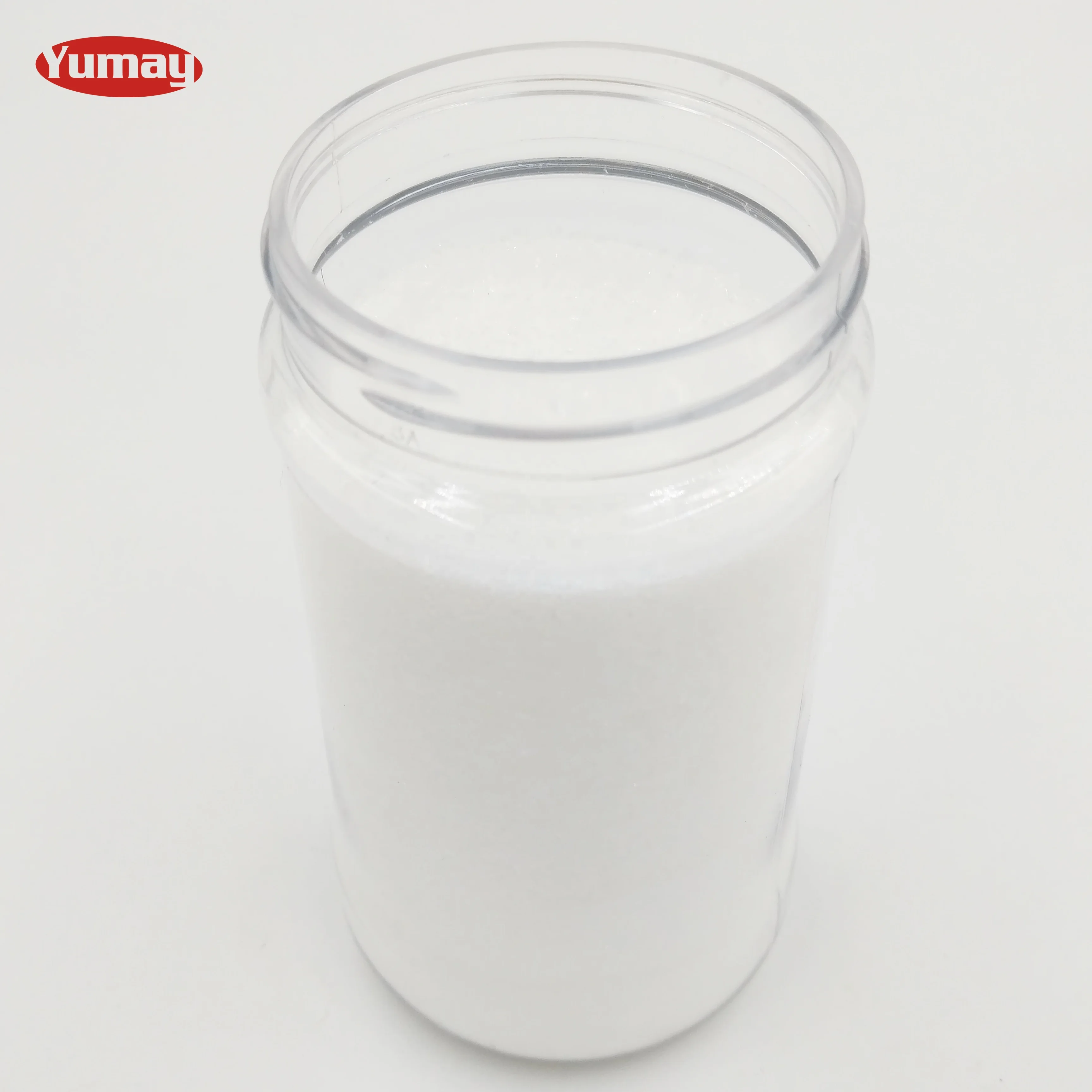 High Quality Polyvinylpyrrolidone PVPK90 Povidone Pharma Grade  K90 PVP K-90 Chinese Manufacturer