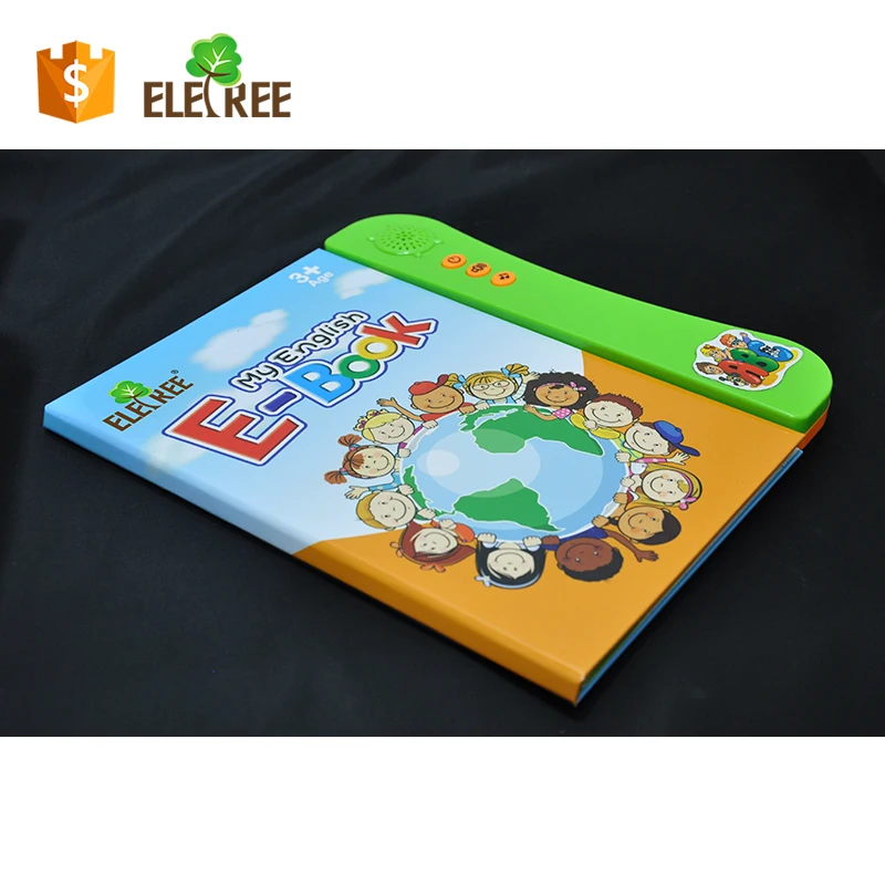 
Eletree fabricant chine 10 pulgadas 7 inch kobo e reader okuyucu 9.7 in 12 polegadascolor touch thin ebook readers 