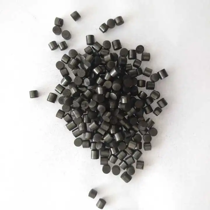 Hydrogenation catalyst of furfural to 2-methyl furan