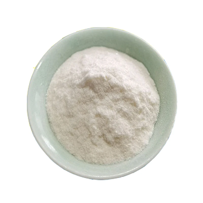 pure kojic acid dipalmitate cas 79725-98-7 cosmetic grade