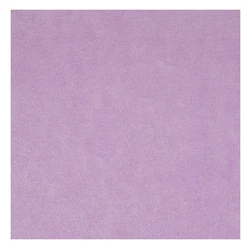 Wholesale customized good quality organic bamboo velour fabric bamboo for bedding