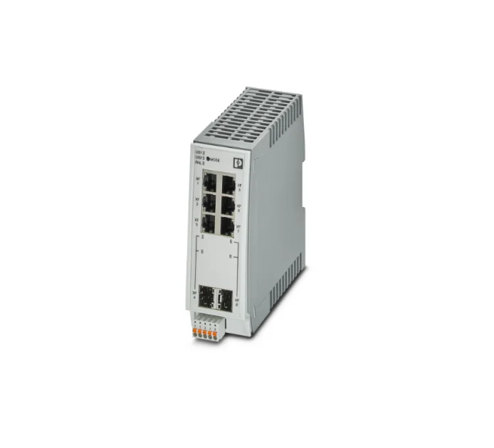 Прямая Продажа с фабрики PSI-REP-PROFIBUS/12MB 2708863 интерфейсные преобразователи