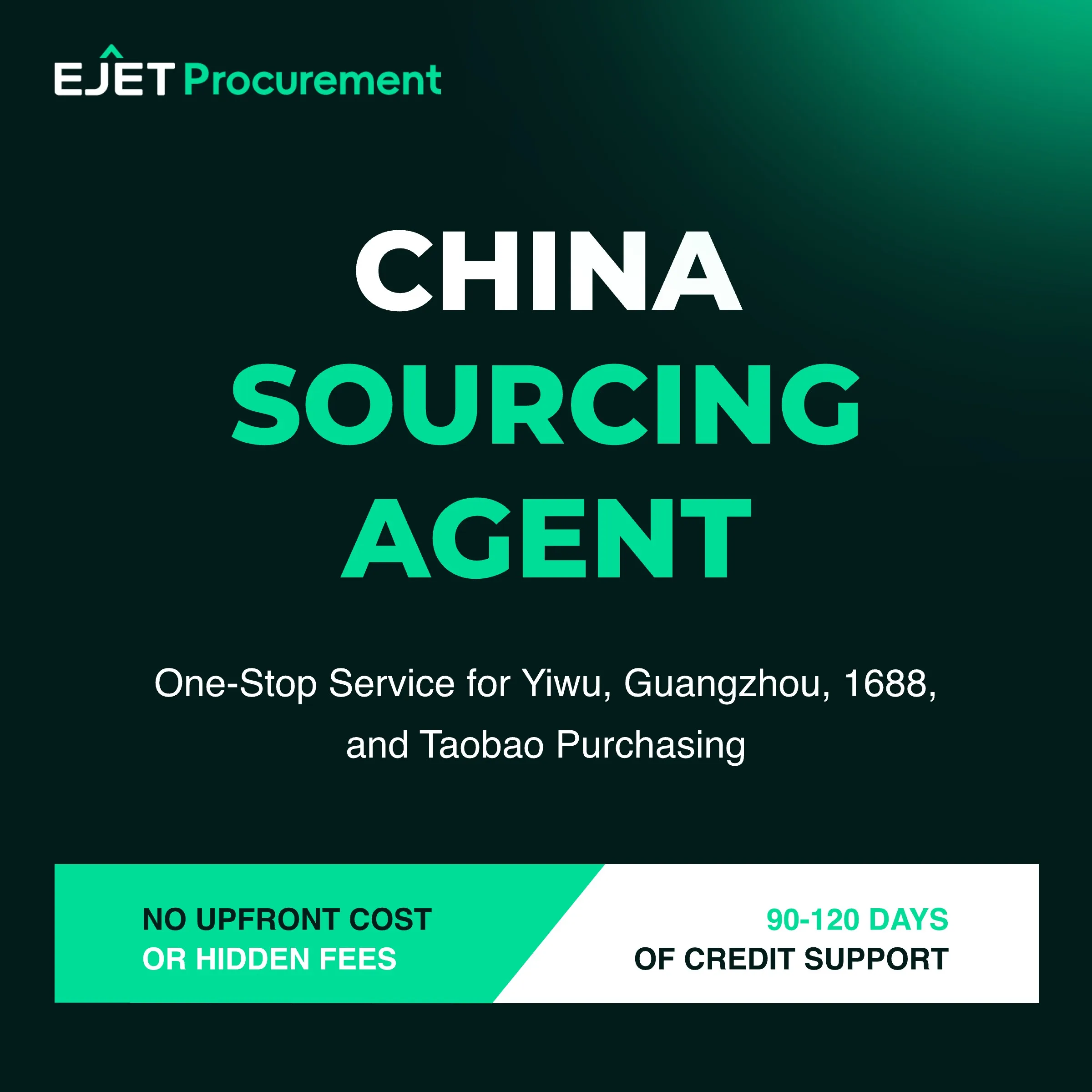 Agent Purchase Amazon Hot Products Guangzhou Agent Buying Agent Guangzhou