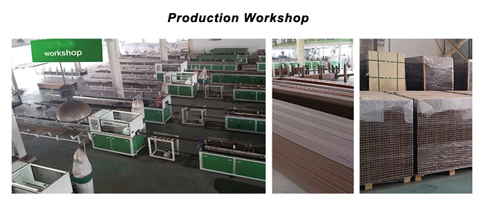 wood floor workshop