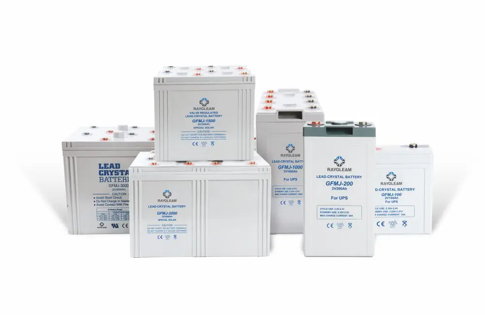 2020 new hybrid battery car  92Ah lead crystal 12v car battery jump