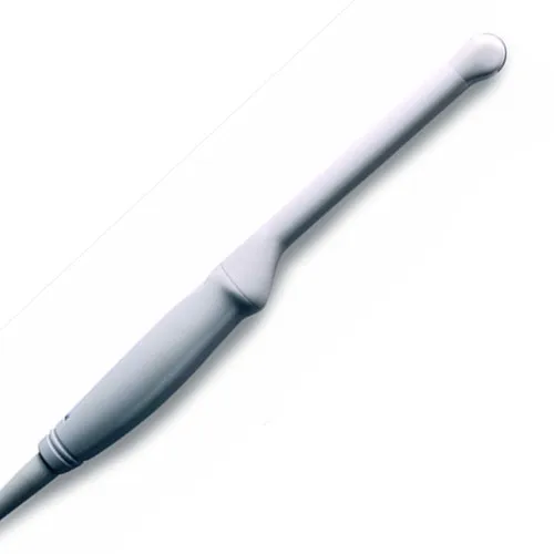 Compatible E8C Endocavity Portable Ultrasound Vaginal Probe Transvaginal Ultrasound Probe Ultrasound Probes Price