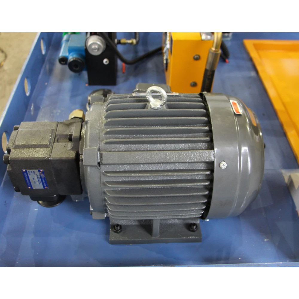 Z28-250thread rolling for bolt screw making machine flat die thread rolling machine