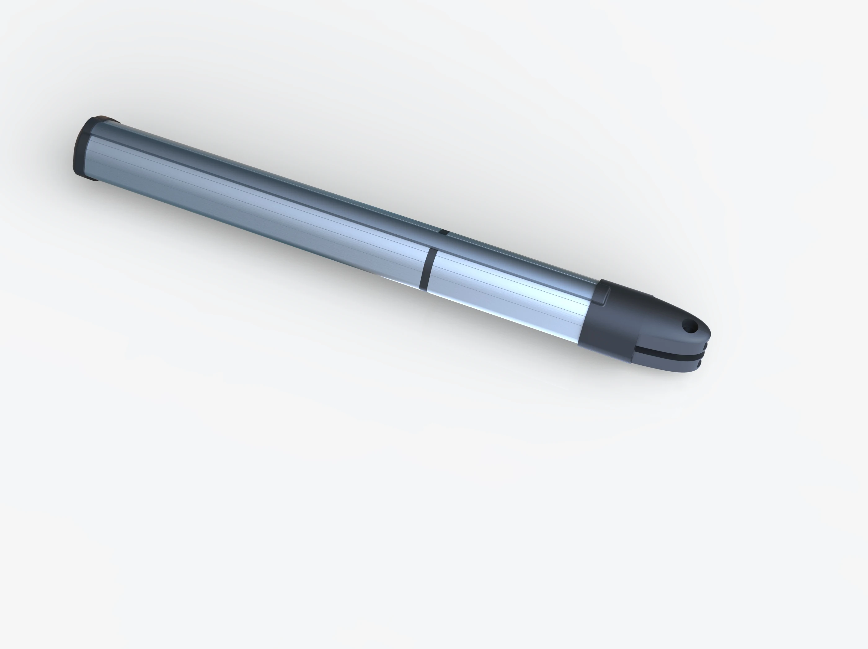 Automatic Swing Gate Opener for Easy Access and Convenience Gate Operator Product