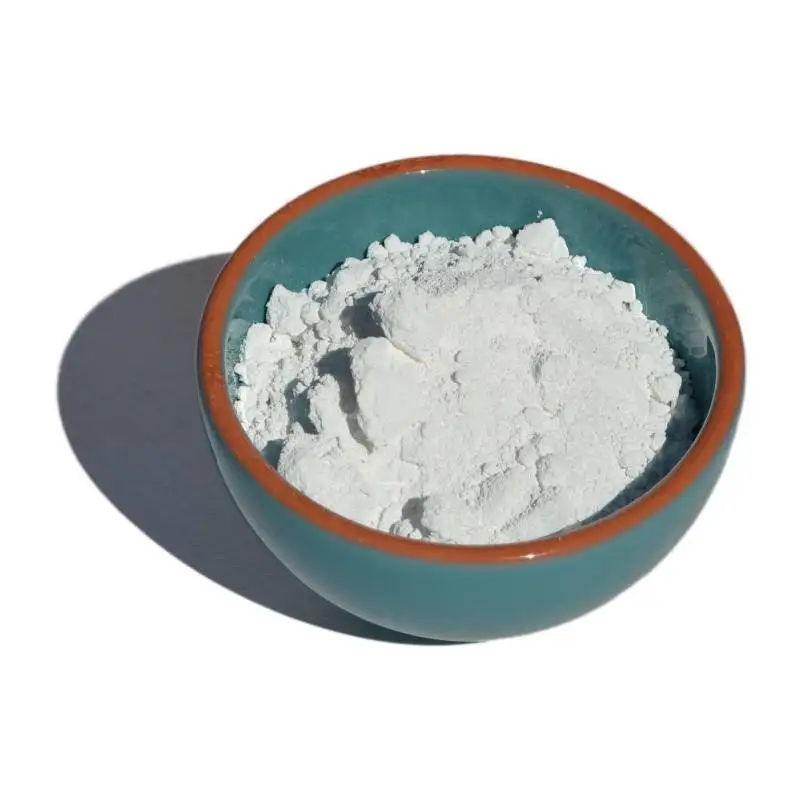 2024 China manufacturer titanium dioxide tio2 industrial Rutile grade titanium dioxide powder