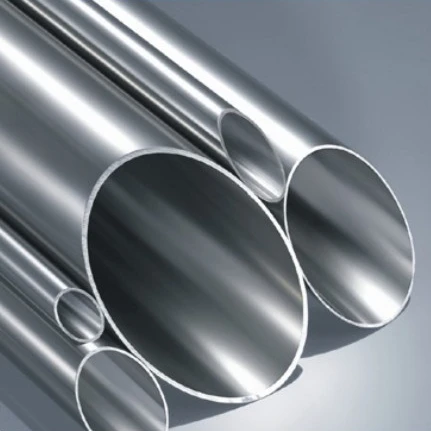 hastelloy pipe c 22 high temperature flexible pipe suppliers transparent bear high temperature pfa pipe