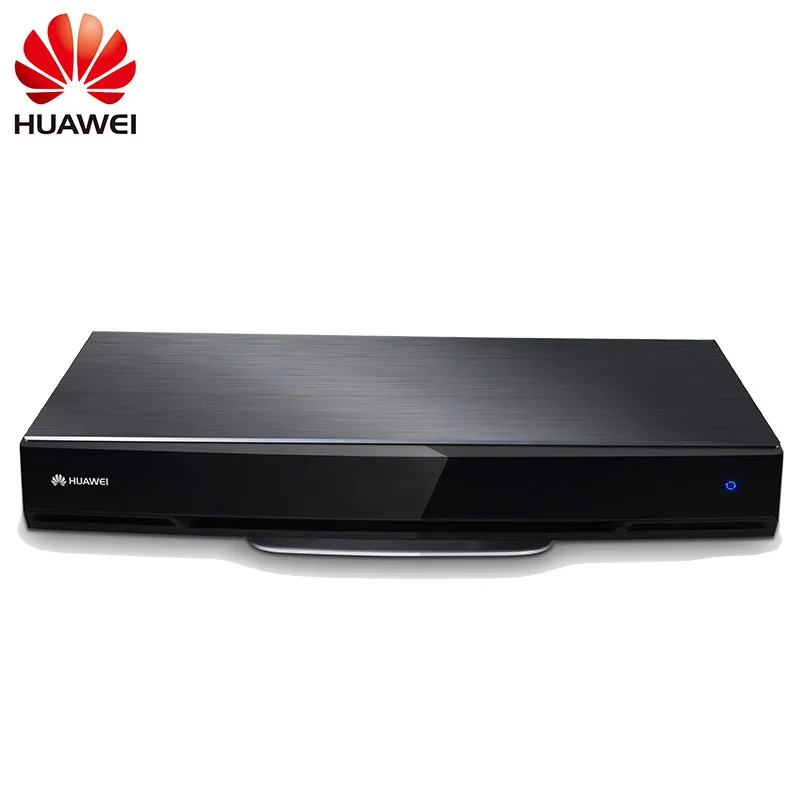 Huawei TE40 Video 1080p Full HD Videoconferencing Endpoint wireless voting system