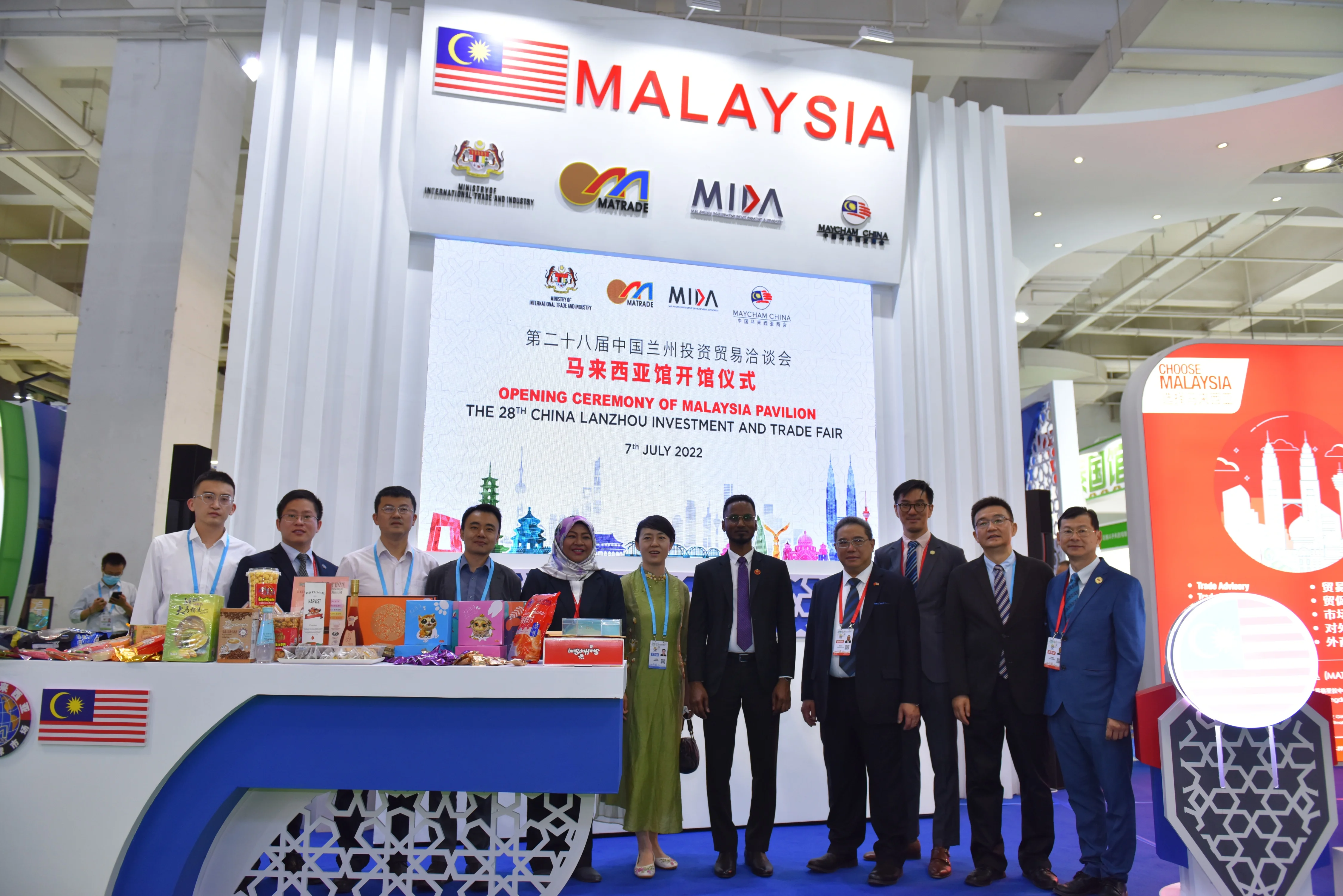 Popcorn Snack Food cream Flavor Popcorn 22g