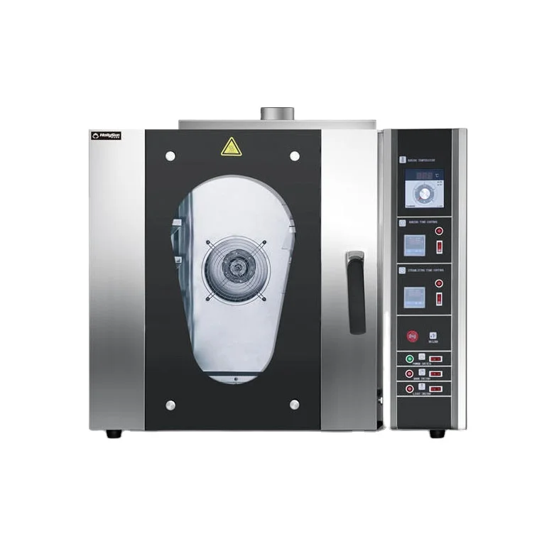 incinerateur clinker patisserie petit gaz sinmag pizza chariot pour de fusion pour boulangerie baguette four rotatif