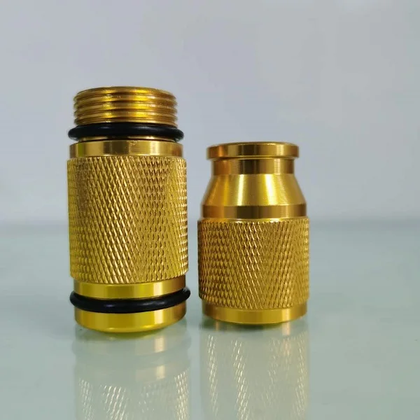 Крупнейший оптовый продавец по всему миру азотный оксид Whippet N2O диспенсер кремовые крекеры зарядные устройства крекер n2O