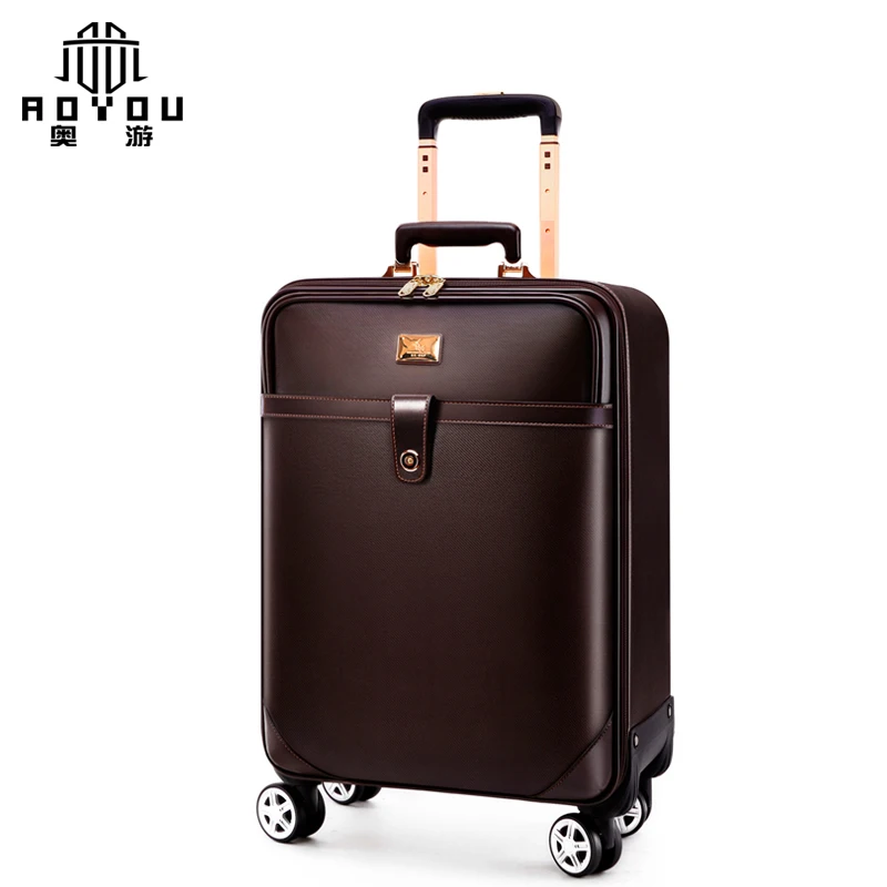 Тележка для багажа 16/17/18