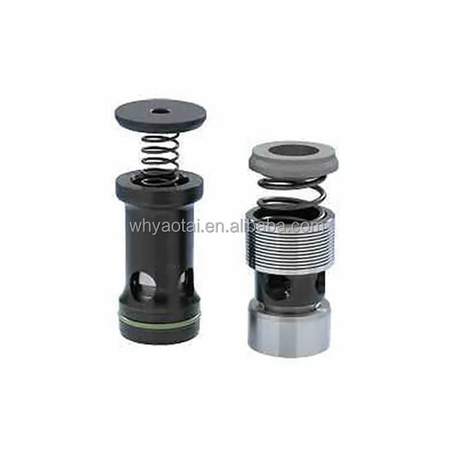 Rexroth hydraulic filter element R928017851 17.90 H20XL-H00-0-V R928018187 17.360 PWR20-H00-0-M