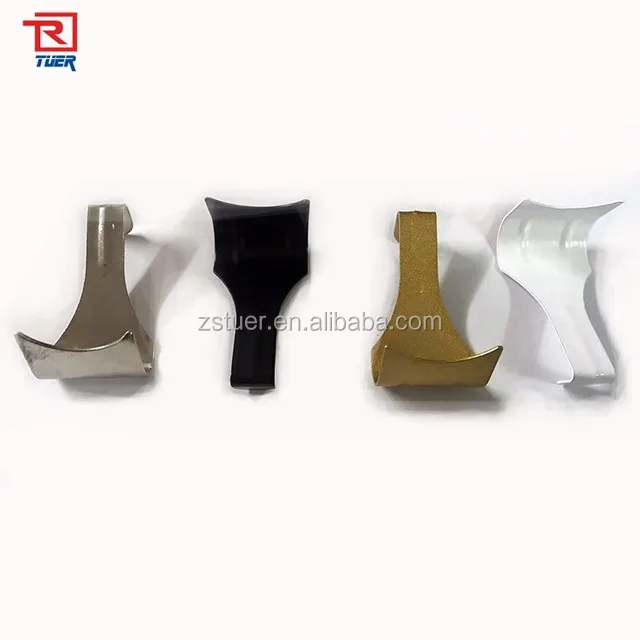 Adjustable Picture Hanging Wire Kit Photo Frame Hanging Kit