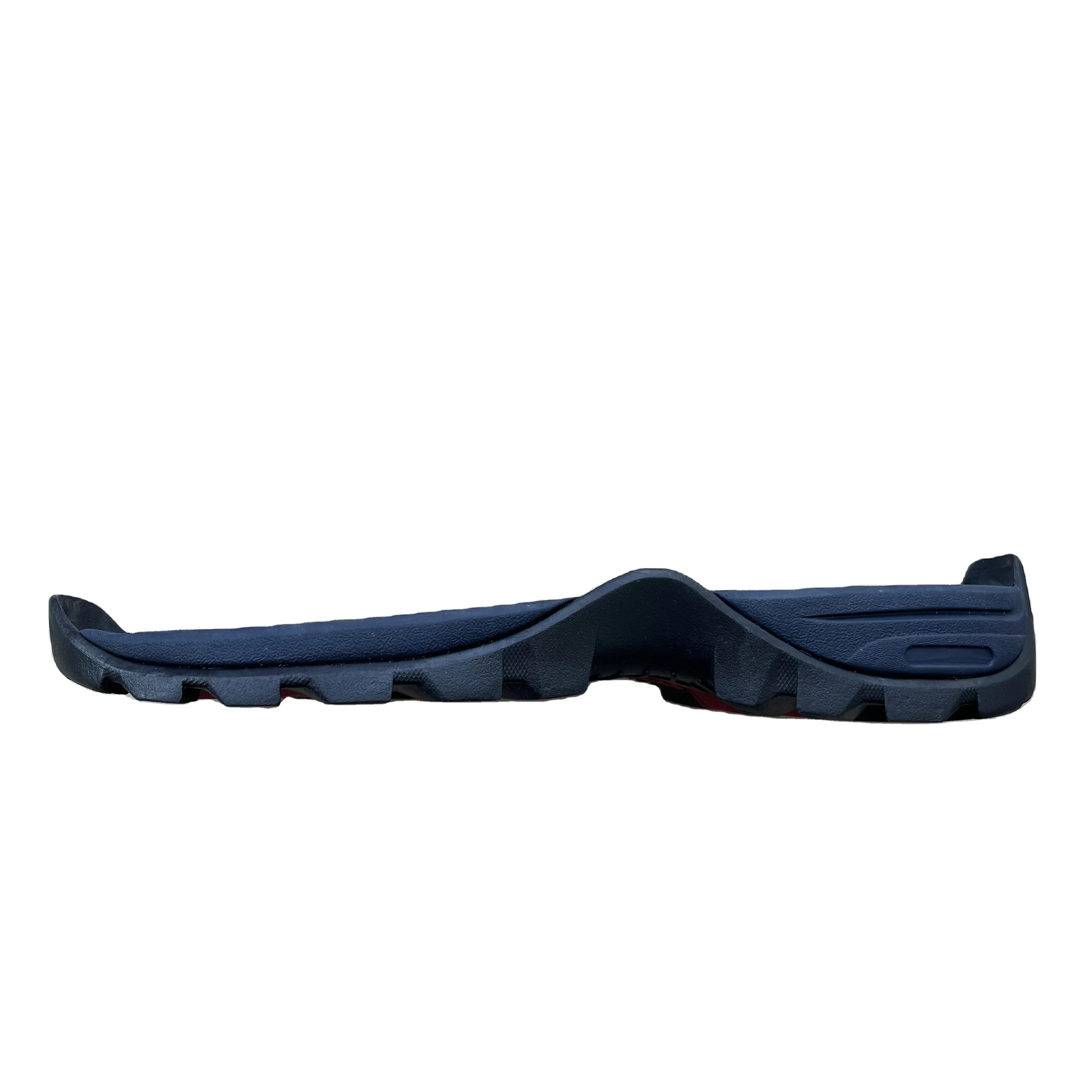 high quality wholesale Unisex sport Sole EVA Outsole Non-Slip Wear-Resistant Sports Running EVA Sole
