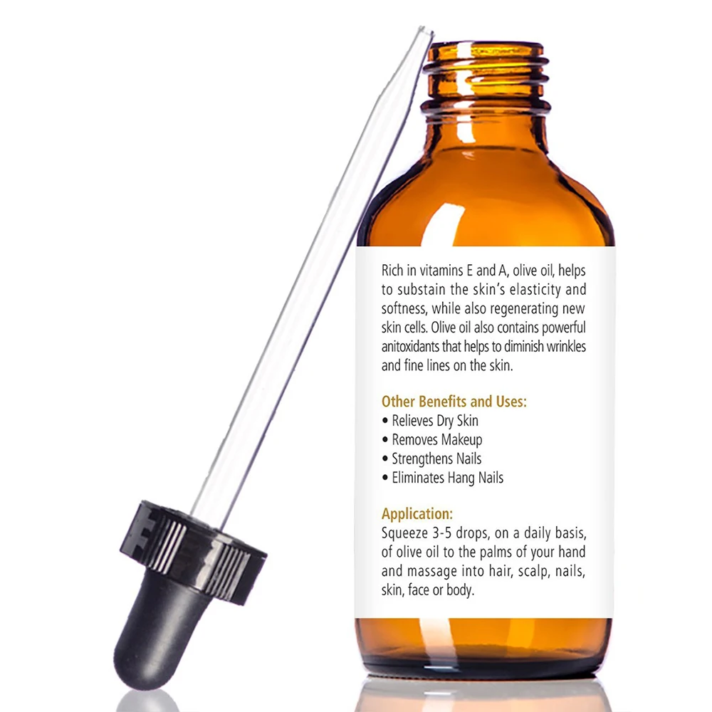 Hot sale factory provide korea sex massage olive oil