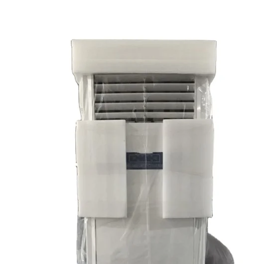 Constant dehumidifier and humidifier with air purifier custom