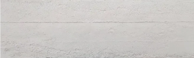 2024 Новое поступление от производителя Ms бетонная плита шпон гибкий камень 3060*600/3060*1200 мм