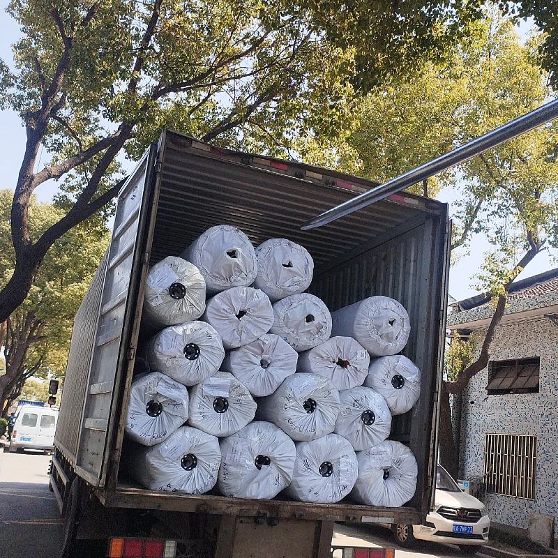 Room carpet bended yarn thickened noise-proof fire-retardant mesh hemp bottom anti-slip wear-resistant luxurious home decoration