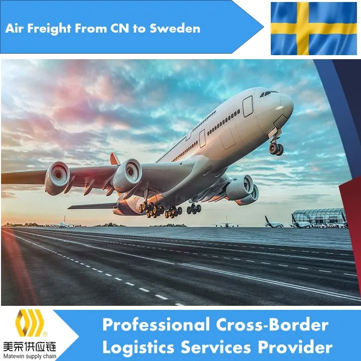 fba excellent quality and reasonable price freight forwarder air shipping air shipping international air cargo services